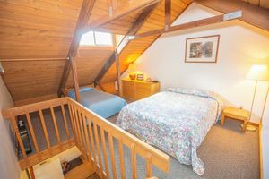 Alquiler Vacacional - Cold Spring Plymouth Resort