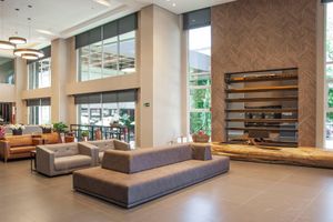 Alojamiento - Holiday Inn Express Farroupilha by IHG