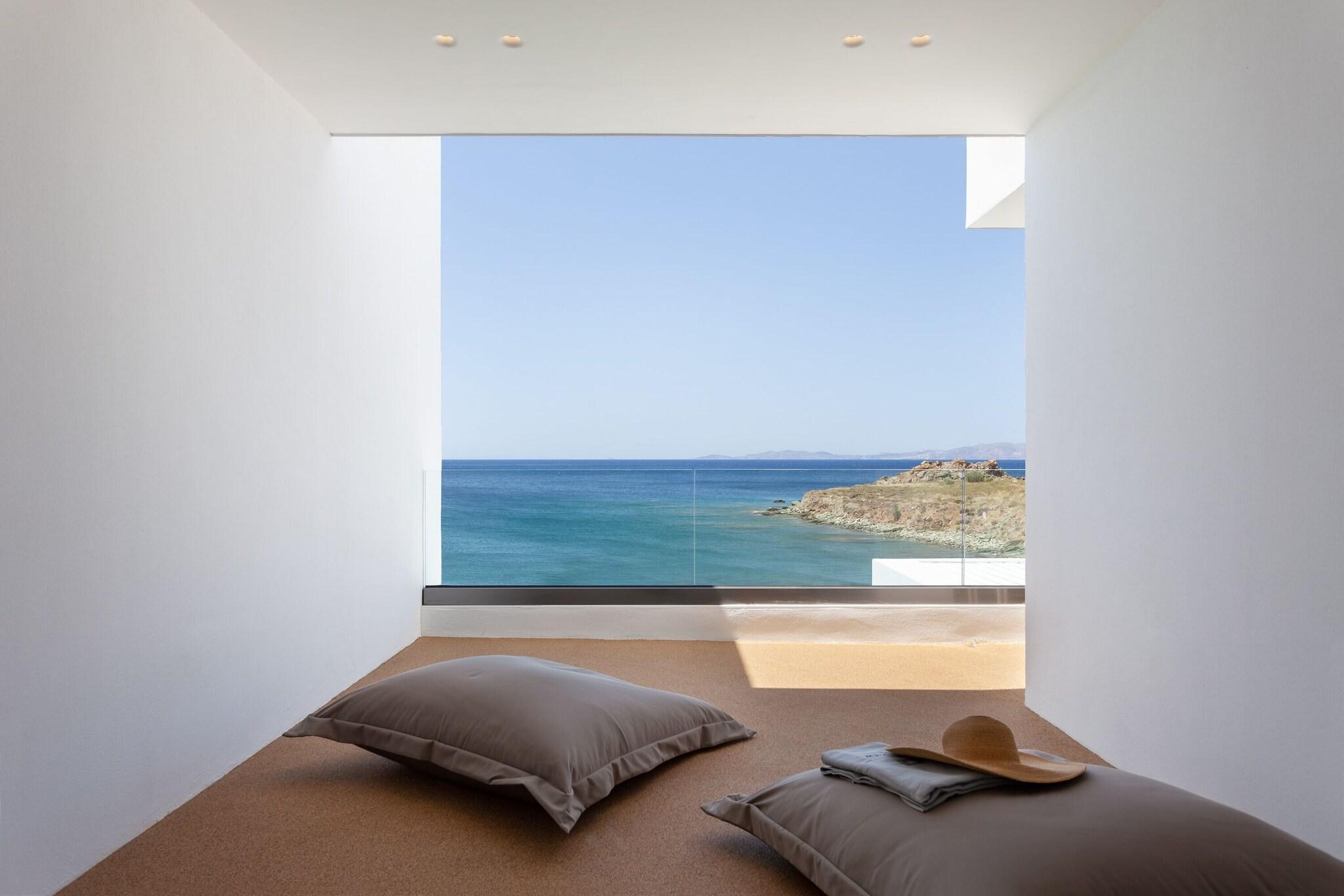 Playa Infinity View Hotel