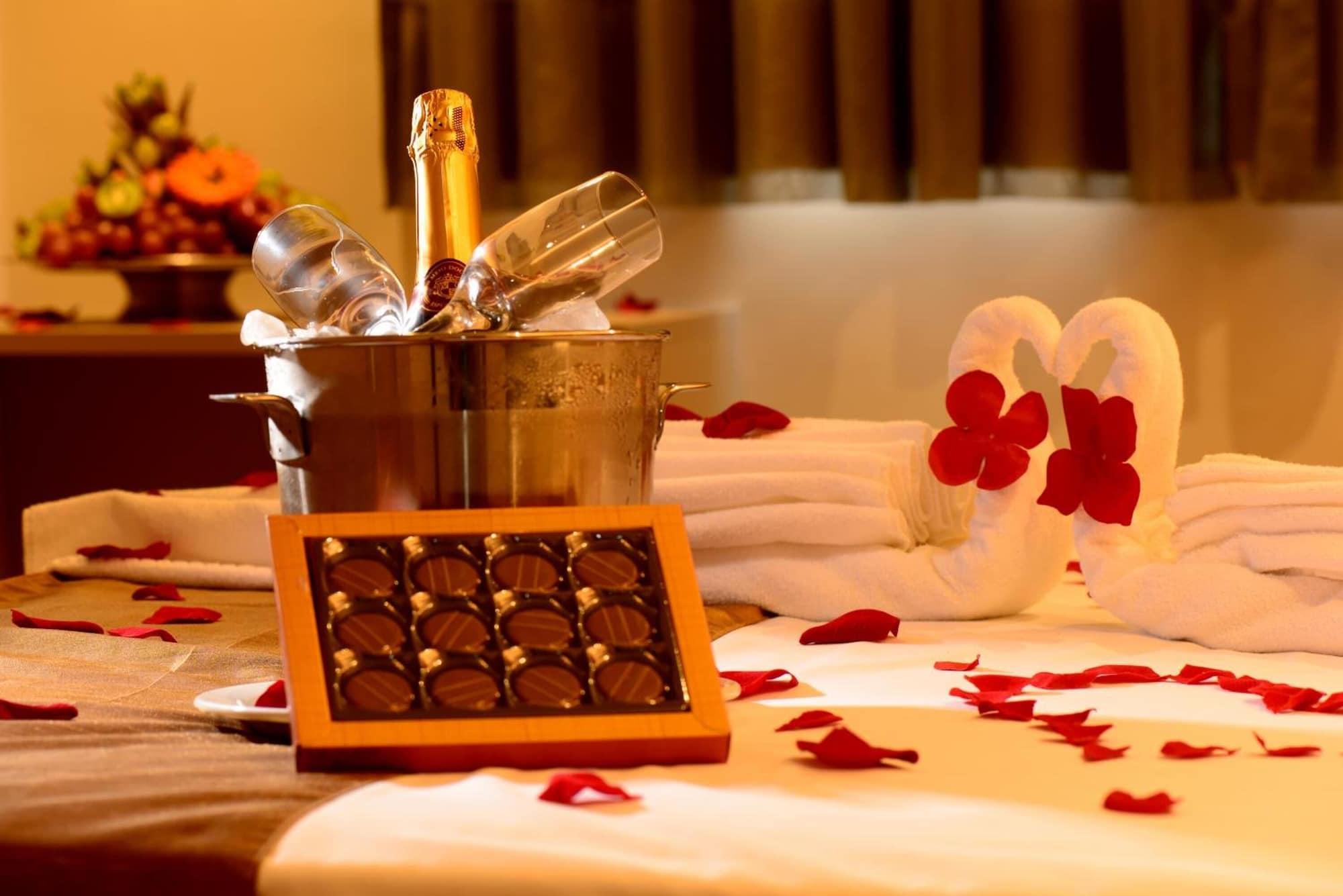 Spa Easy Hotel Cachoeiro de Itapemirim by Atlantica