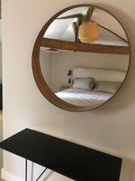 Alquiler Vacacional - Suzy and Elie's house