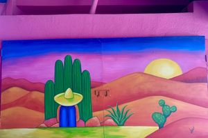 Alojamiento - Siesta Suites Boutique Hotel