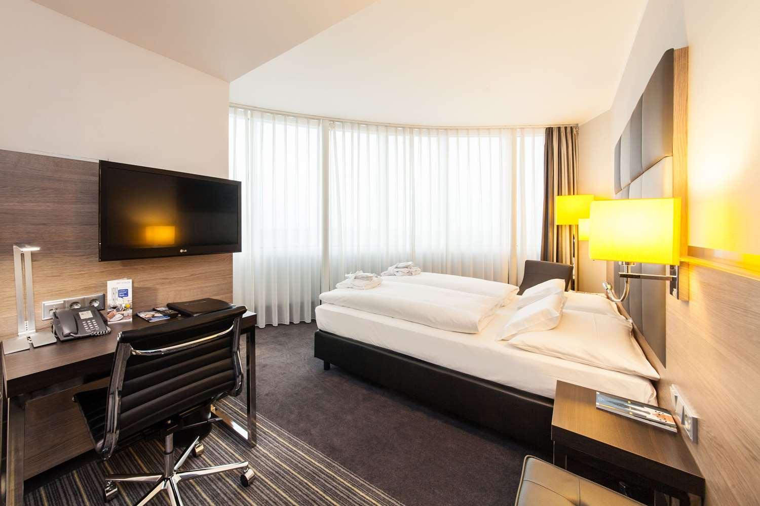 Hotel Novum Winters Hotel Berlin Im Spiegelturm Berlin