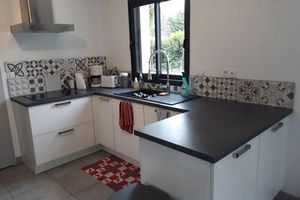 Alquiler Vacacional - Maison Neuve Proche Chinon