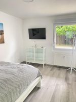 Arriendo temporal - Komfortable Wohnung in 1A Lage