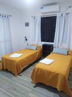 Alquiler Temporario - Casa Country Pinar 1