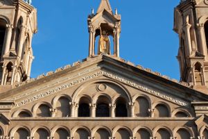Actividad - Tour por La Rioja y Las Padercitas
