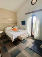 Alojamiento - HOTEL VILLA VRSAR
