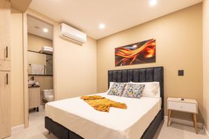 Alquiler Vacacional - LOFT 10