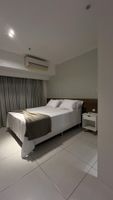 Alojamiento - Comfortable flat in Teresina