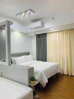 Alquiler Vacacional - DLC Place - Splendido Taal Tower 1 Tagaytay