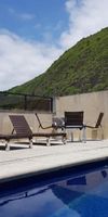 undefined - Hotel 3 estrellas con Desayuno continental