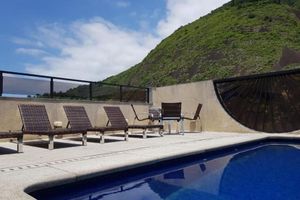 Alojamiento - Majestic Rio Palace Hotel