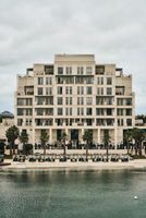 Alojamiento - Boa Vista Surf Lodge