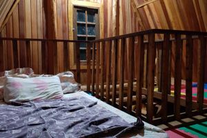 Alquiler Vacacional - The ideal place to relax and share special moments with family and friends.