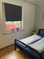 Alquiler Vacacional - Modern 3-room apartment