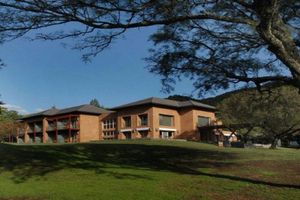 Alquiler Vacacional - Altos de Belgrano