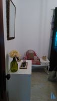 Renta temporal - Little Leisure House - Amazing Leisures, AL