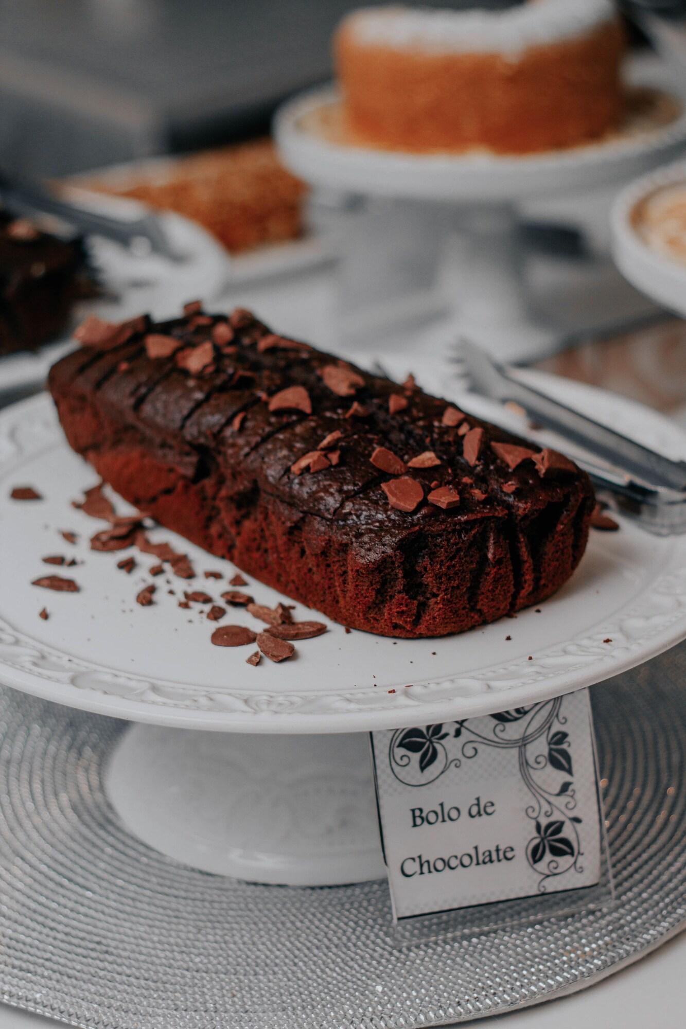 Restaurant Pousada Garatéia