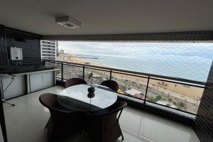 Alojamiento - Hotel Platinum - Landscape Luxo -