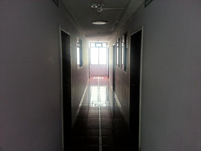 Varios Hotel Viña del Sol