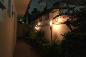 Alojamiento - Hostel Home