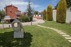 Alojamiento - Park Sedo Aparthotel