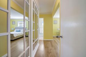 Alquiler Vacacional - CozyStay w/Outdoor Movie near ApplePark/Nvidia/Westfield Valley Fair