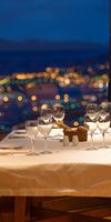undefined - Hotel 5 estrellas con Desayuno buffet