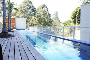 Alquiler Vacacional - Bexp Spaces | Igloo Alphaville