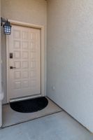 Alquiler Vacacional - Territorial Oasis 3BR/2BA centrally located in Sierra Vista