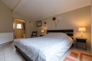 Alquiler Vacacional - Gîte Les Trois Voisins