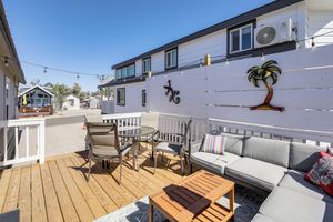 Alquiler Vacacional - Bullhead City Vacation Rental w/ Resort Pool!