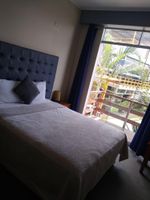 Alojamiento - Gran Hotel Villa del Sur