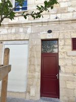Alojamiento - La Parenthèse des Capucins - Bordeaux