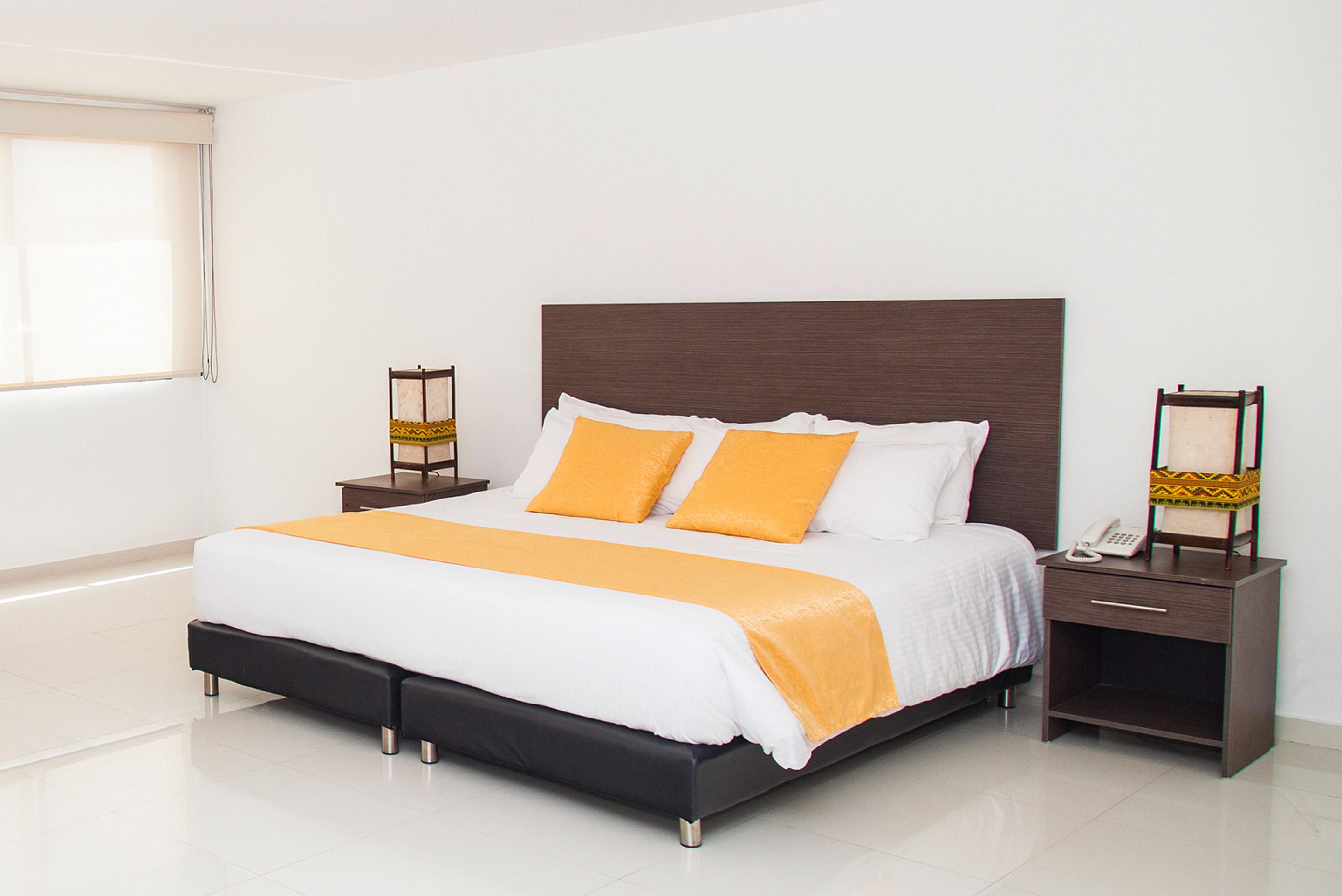 Sol Caribe San Andres – foto 10