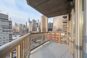 Alojamiento - NYC Luxe Rentals