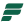 Frontier Airlines