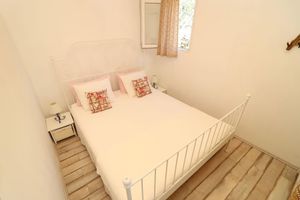Alquiler Vacacional - Greenside Cottage Lumi