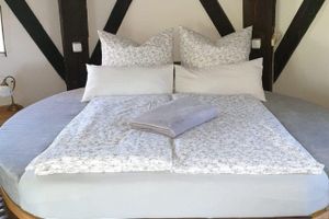 Alquiler Vacacional - Windmill " Fortuna 1853 "