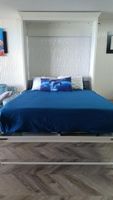 Alquiler Vacacional - Direct Oceanfront in the Heart of Waikiki! Spectacular New Custom Reno!!!