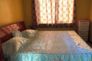 Alquiler Vacacional - &nbsp;logerthine Studio Suriname