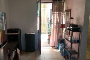 Alquiler Vacacional - 10 meses al contado y obten descuento