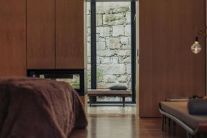 Alquiler Vacacional - ROSA ET AL TOWNHOUSE - Deluxe Double or Twin with Garden View