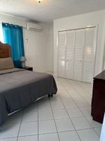 Alquiler Vacacional - Bucket List Stays