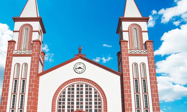 Centro