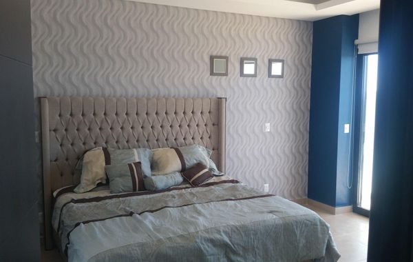 Valeria's Beautiful Condo For 5 By The Sea - Hoteles con parque acuático en Mazatlán, Sinaloa