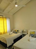 Alquiler Vacacional - Sugarsands Villa