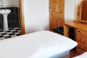 Alojamiento - Áras BnB and Self Catering Accommodation