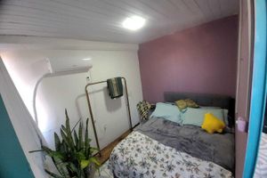 Alquiler Vacacional - Cobertura com Piscina em Canavieiras Florianópolis
